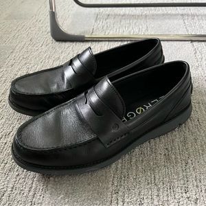 Men’s Cole Haan Zerogrand Loafers size 10
